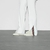 GUCCI MEN'S INTERLOCKING G SNEAKER - Foryou Store Co