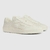 GUCCI MEN'S INTERLOCKING G SNEAKER