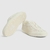 GUCCI MEN'S INTERLOCKING G SNEAKER na internet