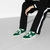 Imagem do GUCCI MEN'S INTERLOCKING G SNEAKER