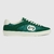 GUCCI MEN'S INTERLOCKING G SNEAKER - comprar online