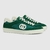 GUCCI MEN'S INTERLOCKING G SNEAKER