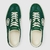 GUCCI MEN'S INTERLOCKING G SNEAKER na internet