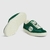 GUCCI MEN'S INTERLOCKING G SNEAKER - loja online