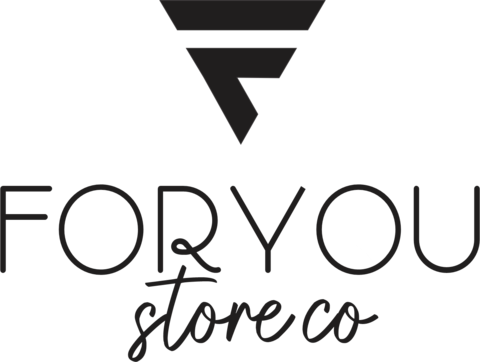 Foryou Store Co