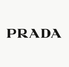 Categoria 3