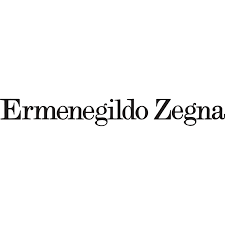 Categoria 5