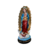 Imagem Nossa Senhora Guadalupe