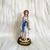 Imagem Nossa Senhora De Lourdes - comprar online