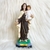 Imagem Nossa Senhora Do Carmo - comprar online