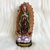 Imagem Nossa Senhora Guadalupe - comprar online