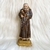 Imagem Padre Pio - comprar online