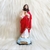Imagem Sagrado Coração De Jesus - comprar online