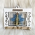 Porta Chave Nossa Senhora Aparecida - comprar online