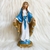 Imagem Nossa Senhora Das Graças - comprar online