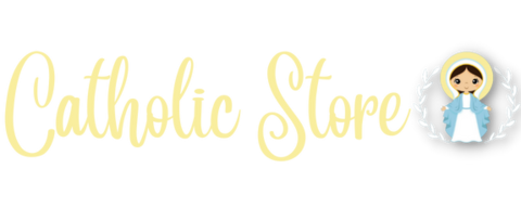 Catholic Store
