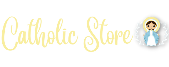 Catholic Store