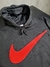 MOLETON NIKE FACÃO (FORRADO)
