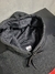 MOLETON NIKE FACÃO (FORRADO) - loja online