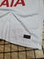 Camisa Tottenham Home 21/22 Torcedor Nike Masculina - Branco - Disfarce Store | Camisas de Time
