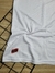 Camisa Flamengo Visitante 22/23 Torcedor Branca na internet