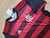 Imagem do Camisa Flamengo Titular 22/23 Masculina Torcedor