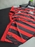 Camisa Flamengo Visitante 22/23 Torcedor na internet