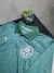Camisa Palmeiras Polo Torcedor - Verde na internet
