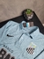 Camisa Santos Retrô 2012 "Neymar JR #11" Torcedor Masculina - Azul - loja online