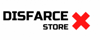 Disfarce Store | Camisas de Time