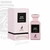 Rose Petals Maison Alhambra 100ML EDP