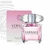 VERSACE BRIGHT CRYSTAL 90ML EDT