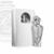 Maahir Legacy Lattafa Perfumes 100ML EDP