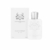 Galloway Parfums de Marly 125 ML (Hombres y mujeres) Importación 15 días hábiles. - comprar en línea