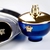 Dylan Blue pour femme. Versace 100ml EDP en internet