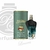 Le Beau de Jean Paul Gaultier EDP 125ml