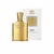 Millésime Impérial Creed 100 ML (Hombre y Mujer) Importación 15 días hábiles. - comprar en línea