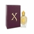 XJ 1861 Naxos Xerjoff 100 ML (Hombre y mujer) Importación 15 días hábiles. - comprar en línea