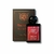 Cherry Ink Lorenzo Pazzaglia 50 ML (Hombre y Mujer) Importación 15 días hábiles. - comprar en línea