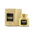 CONFIDENTIAL PRIVATE GOLD EDP 100ML LATAFFA