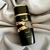 ASAD DE LATTAFA 100ML EDP - comprar en línea