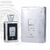 Ejaazi Intensive Silver Lattafa Perfumes