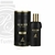 GLACIER LE NOIR 100ML EDP