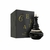 King Armaf para Hombres 100ml EDP