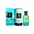 Jean Lowe Vibe Maison Alhambra 100ml EDP (Hombre y Mujer) - comprar en línea