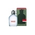 Hugo Boss EDT 5ml en internet