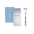 Dolce & Gabbana (Light Blue Mujer) 10ML