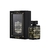 OUD FOR GLORY EDP 100ML DE LATTAFA