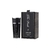 DE PRIDE OF ARMAF 100ml (EDP)