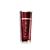 DE PRIDE OF ARMAF FOUR WOMEN 100ml (EDP) - comprar en línea